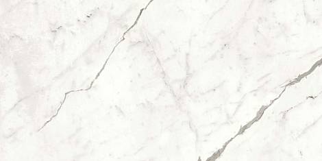 Керамогранит Marvel Statuario Supremo 60x120 Lappato (A4Q2)