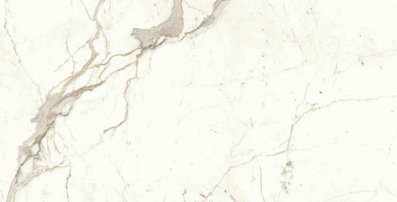 Керамогранит Marvel Calacatta Prestigio 120x240 Lappato (A4RI) 