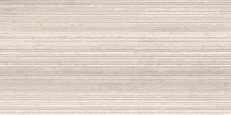 Плитка 3D Wall Carve Chisel Ivory 40x80 (A574) 