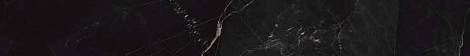 Бордюр Empire Calacatta Black Listello 7,2x60 (610090002370) 