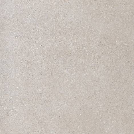 Керамогранит Kone Silver 75x75 (AUKV) 