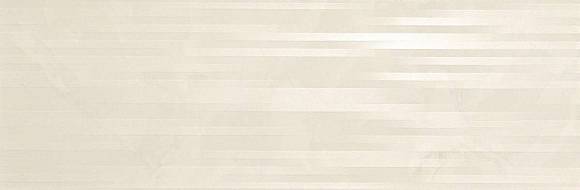 Плитка Marvel Moon Line 30,5x91,5 (ASCC) 