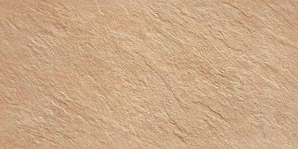 Керамогранит Trust Gold 60x120  20 mm (AY4E) 