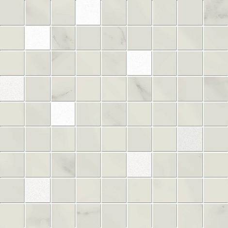 Мозаика Allure Gioia Mosaic (600110000911) 