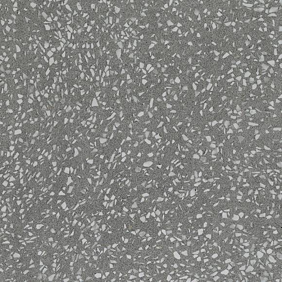 Керамогранит Marvel Terrazzo Grey 60x60 (ATW6)