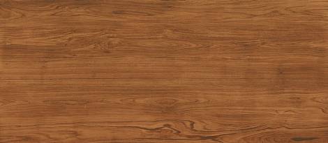 Керамогранит Log Anthology Teak 120x278 - 6mm (HGA2)