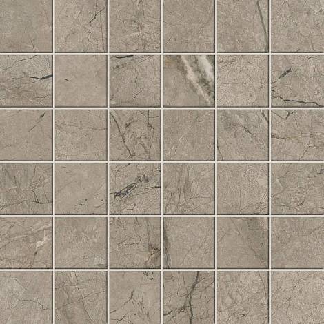 Мозаика Forte Dei Marmi Mystic G. Mosaic Lap (610110001054) 