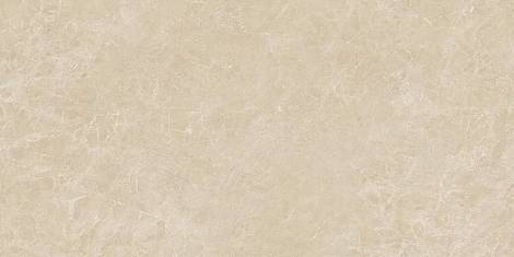 Керамогранит Marvel Next Breccia Cream 60x120 (HGJD)