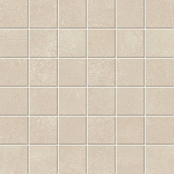 Мозаика Rinascente Resin Cream Mosaic (610110001200)