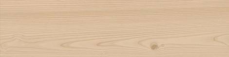 Керамогранит Log Anthology Douglas 30x120 (HIGI)