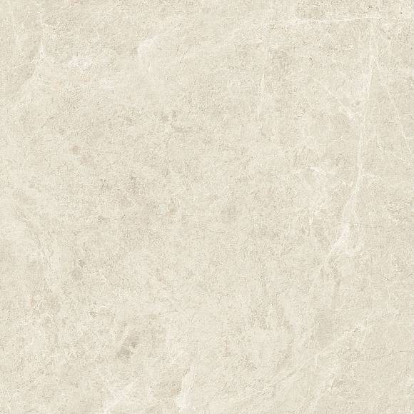 Керамогранит Nyra Star 60x60  