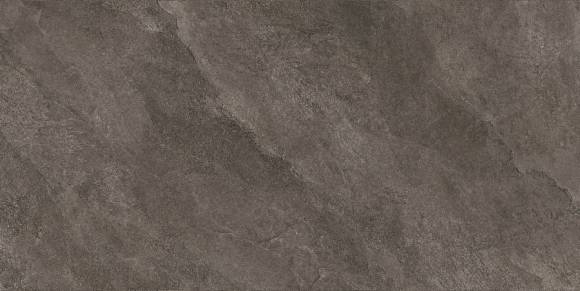 Керамогранит Ринашенте Слейт Блэк 60x120 (610010003558)