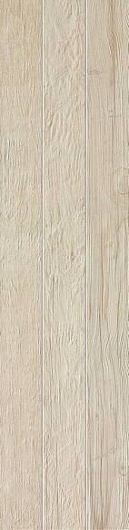 Керамогранит Axi White Pine Tatami (AMWG) 