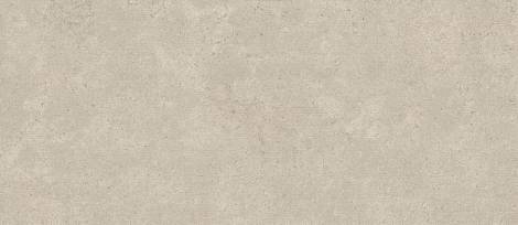 Керамогранит Nyra Utopia Popcorn Ribbed 120x278 - 6mm (HGE5)