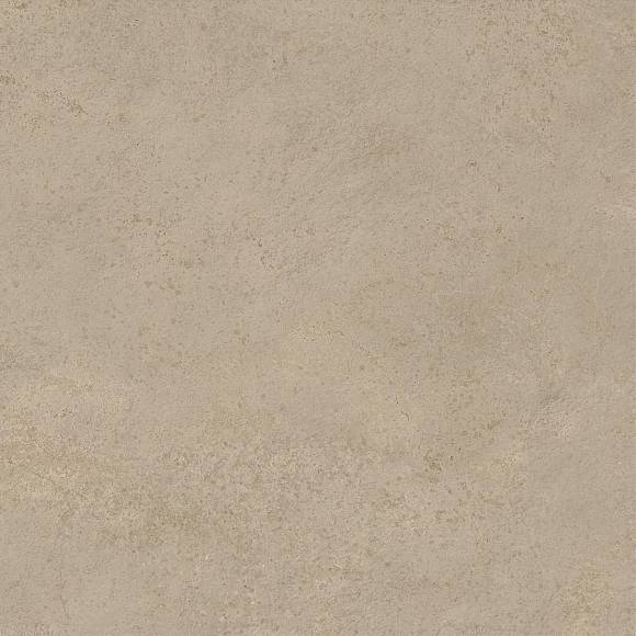 Керамогранит Boost Hux Clay 60x60 (HHA0)
