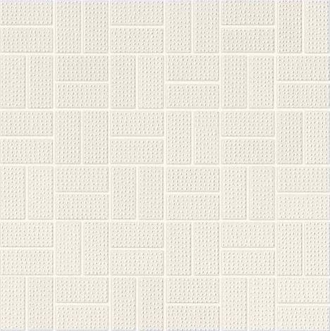 Aplomb White Mosaico Net 30x30 (A6SU) Керамическая плитка XL