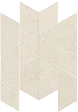 Мозаика Prism Cotton Mosaico Maze Silk (A41Y) 