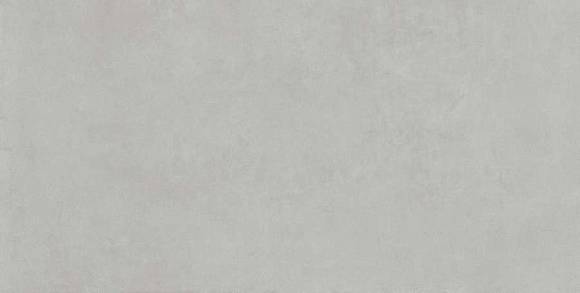 Керамогранит Rinascente Pearl 80x160 (610010002638) 
