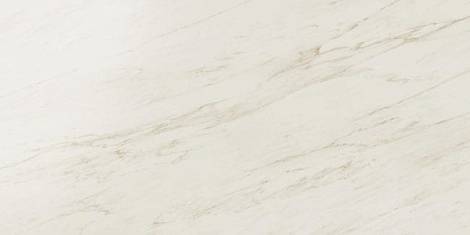 Плитка Marvel Cremo Delicato 40x80 (9M4E) 