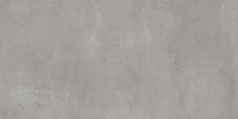 Керамогранит Rinascente Grey 60x120 (610010002649) 