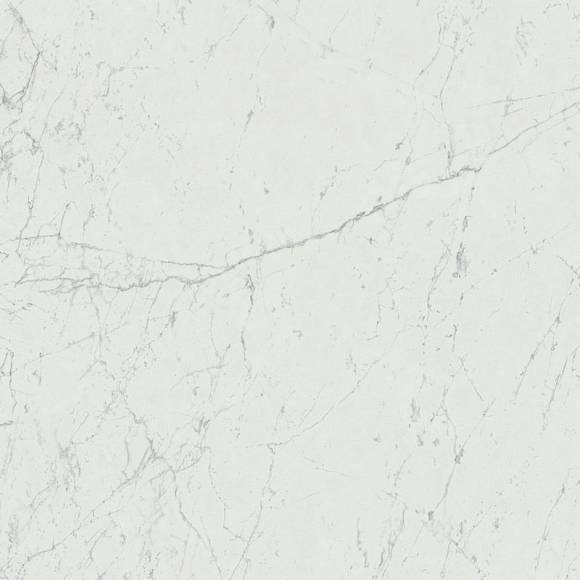 Керамогранит Marvel Carrara Pure 120x120 (A207)