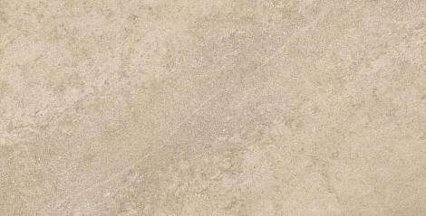 Керамогранит Lims Grey 75x150 (A7HV)  