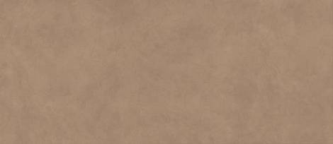 Керамогранит Boost Natural Coral 120x278 (A67H)  