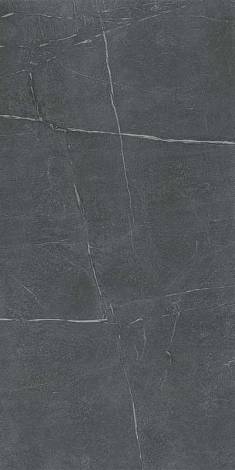 Керамогранит Soapstone Dark Hammered 162x324 - 20 mm (A5I3) 