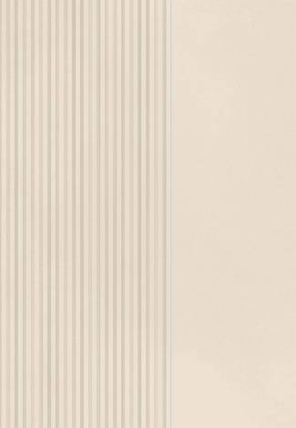 Мозаика Boost Color Linen Mosaico Ruler (AP1J)