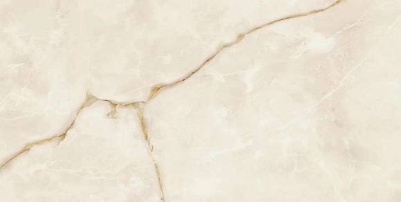 Керамогранит Symphonyx Gold 80x160 Lapp (610015000633) 