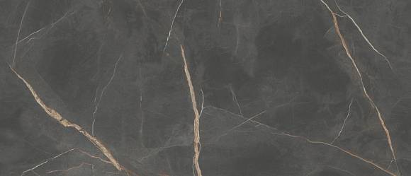 Керамогранит Marvel Next Sahara Dark 120x278 - 6mm Silk (HGI0)