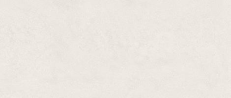 Плитка Vivia Crelis Off-White 50x120 Lucido (HHIW)
