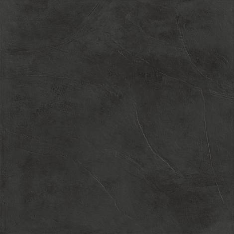Керамогранит Prism Graphite 120x120 (A4OL) 