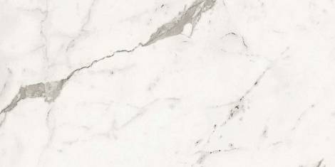 Керамогранит Marvel Statuario Supremo 37,5x75 Lappato (A4RM)