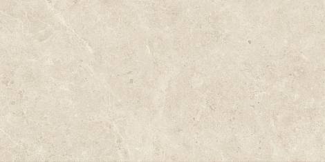 Керамогранит Nyra Hay 120x240  