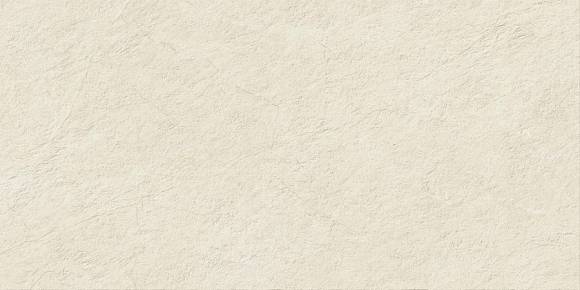Керамогранит Marvel Next Vanilla White 60x120 Hammered (HGP2)