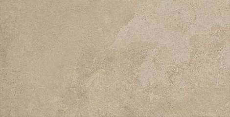 Raw Sand 37,5x75 Grip (APL9) Керамогранит