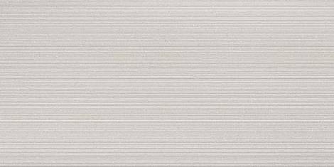 Плитка 3D Wall Carve Chisel Pearl 40x80 (A573) 