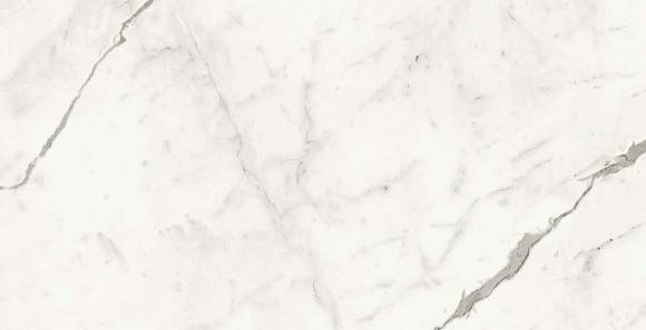 Плитка Marvel Statuario Supremo 40x80 Shiny (A3ZU)