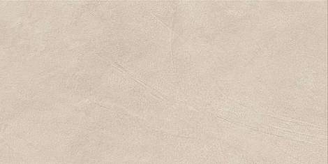 Керамогранит Prism Cord 30x60 Silk (A5R6)  