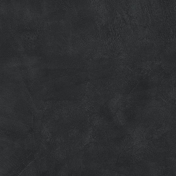 Керамогранит Rinascente Resin Tarmac 80x80 (610010005616)