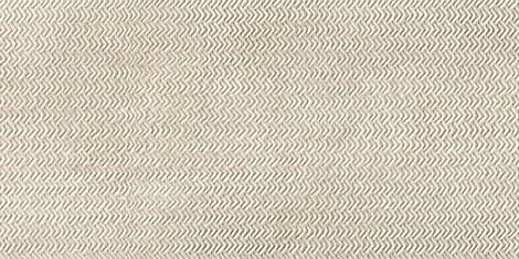 Плитка Lims 3D Way Ivory 40x80 (A3HT) 