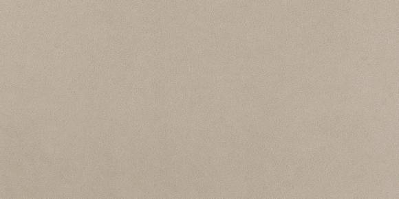 Arkshade Dove 45x90 (AUF0 ) Керамогранит
