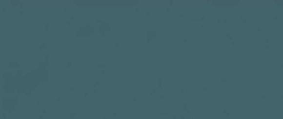 Плитка Boost Color Navy 50x120 (AKM9) 