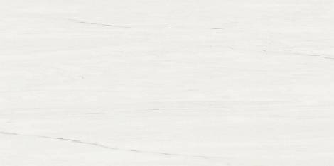Marvel Bianco Dolomite 40x80 (9MSB) Керамическая плитка