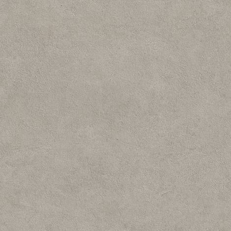 Керамогранит Boost Vision Grey 120x120  - 20mm 