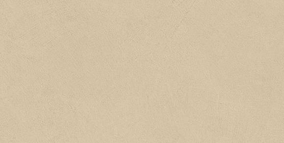Керамогранит Boost Natural Pro Sand 30x60 (ARAB)