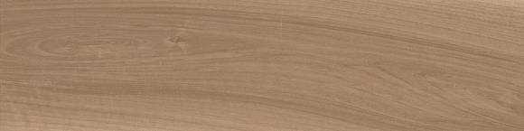 Керамогранит Log Anthology Walnut 30x120 (HIGL)