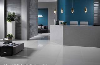 Arkshade керамогранит Atlas Concorde