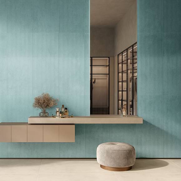 Vivia Crelis